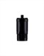 pH Alkalising Replacement Filter for the 750ml Stainless Filter Bottle