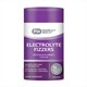 Electrolyte Fizzers  x 10 Sticks