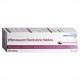 Oral Rehydration effervescent tablets (10)