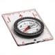 Coghlan's Deluxe Map Compass