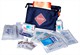 REC 2 First Aid Kit