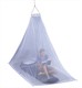 Single Mosquito Net 