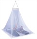 Double Mosquito Net 