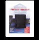 Personal Protection Belt Kit