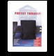 Personal Protection Belt Kit
