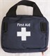 Tradesman First Aid Kit