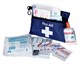 REC 1 First Aid Kit