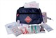PRO 2 First Aid Kit