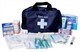 PRO 3 First Aid Kit with BiteAway 