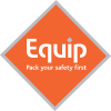 Equip Logo